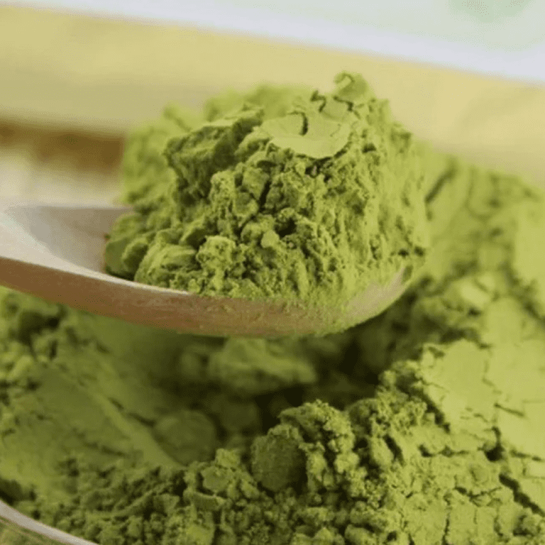 Kratom Powder