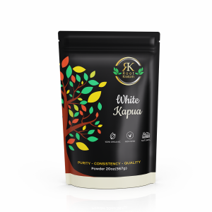 Root Kratom _ Premium Super Green – Premium Kratom Powder for Balanced Energy and Daily Focus .png Root Kratom _ White Kapua – Premium Kratom Powder for Uplifted Mood and Clean Clarity .png Root Kratom _ White Maeng Da – Premium Kratom Powder for Motivation and Lasting Natural Energy .png